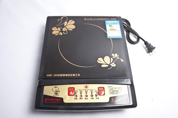 c01 家用火锅电磁炉 厨房电器 大功率电磁炉 日用百货厂家批发