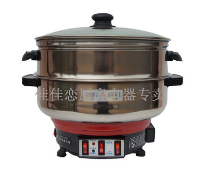 中国山东家用电器批发_中国山东家用电器批发网_滨州市产品批发_山东产品批发_供应信息