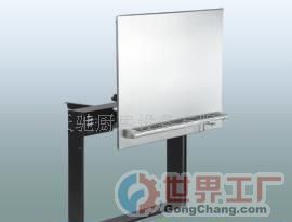 批发微波炉升降门(不锈钢面板)_家用电器_世界工厂网中国产品信息库